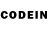 Codein напиток Lean (лин) ya_twinix