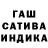ГАШ гарик Blasnocube