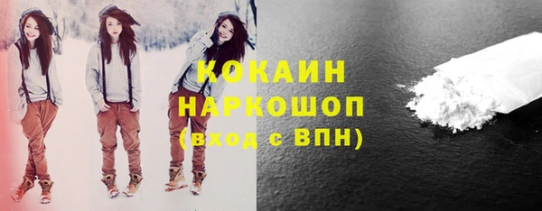 винт Осташков