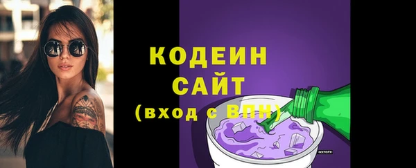 винт Осташков