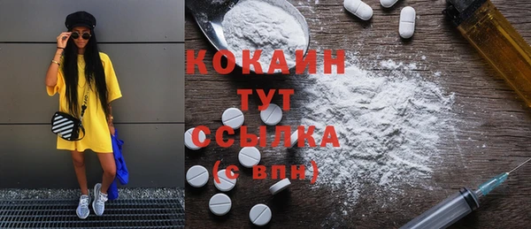 винт Осташков