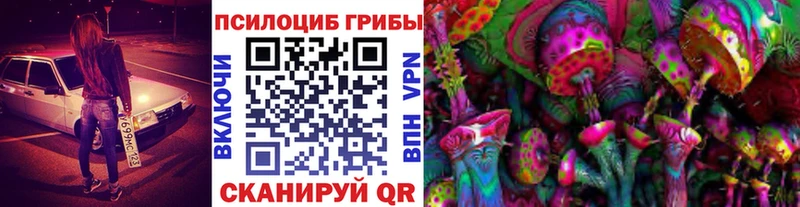 Галлюциногенные грибы мицелий Старый Крым